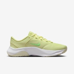 Tênis Nike Legend Essential 3 Next Nature - Feminino - Foto 3