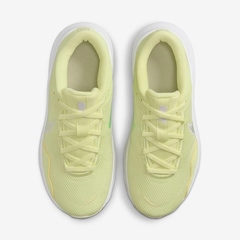 Tênis Nike Legend Essential 3 Next Nature - Feminino - Foto 4