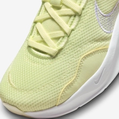 Tênis Nike Legend Essential 3 Next Nature - Feminino - Foto 7