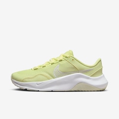 Tênis Nike Legend Essential 3 Next Nature - Feminino - Foto 1