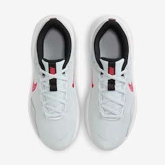 Tênis Nike Legend Essential 3 Next Nature - Masculino - Foto 2