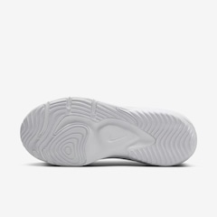 Tênis Nike Legend Essential 3 Next Nature - Masculino - Foto 4