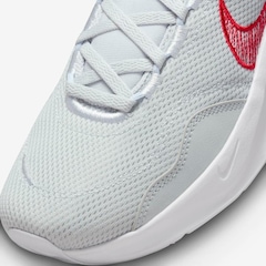 Tênis Nike Legend Essential 3 Next Nature - Masculino - Foto 8