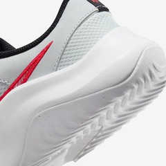 Tênis Nike Legend Essential 3 Next Nature - Masculino - Foto 9