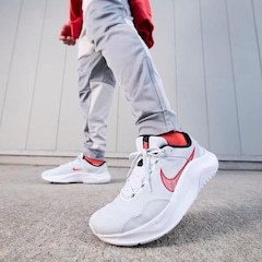 Tênis Nike Legend Essential 3 Next Nature - Masculino - Foto 10