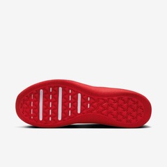 Tênis Nike Mc Trainer 2 - Masculino - Foto 2