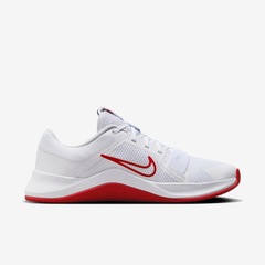 Tênis Nike Mc Trainer 2 - Masculino - Foto 3