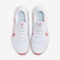 Tênis Nike Mc Trainer 2 - Masculino - Foto 4