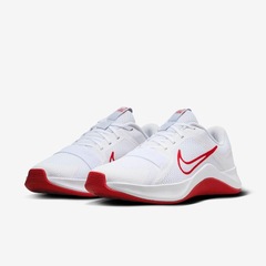 Tênis Nike Mc Trainer 2 - Masculino - Foto 5