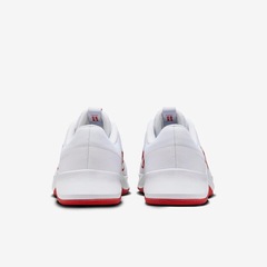 Tênis Nike Mc Trainer 2 - Masculino - Foto 6