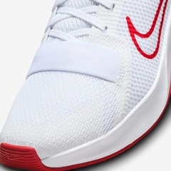 Tênis Nike Mc Trainer 2 - Masculino - Foto 7