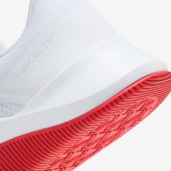 Tênis Nike Mc Trainer 2 - Masculino - Foto 8