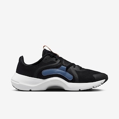 Tênis Nike In-Season Tr 13 Premium - Feminino - Foto 3