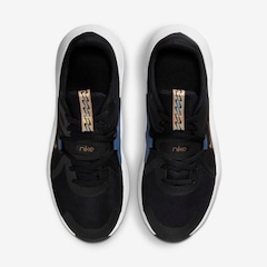 Tênis Nike In-Season Tr 13 Premium - Feminino - Foto 4