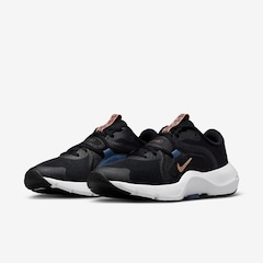 Tênis Nike In-Season Tr 13 Premium - Feminino - Foto 5