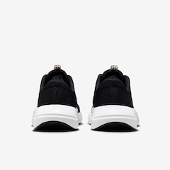 Tênis Nike In-Season Tr 13 Premium - Feminino - Foto 6