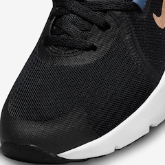 Tênis Nike In-Season Tr 13 Premium - Feminino - Foto 7