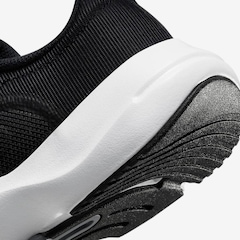 Tênis Nike In-Season Tr 13 Premium - Feminino - Foto 8