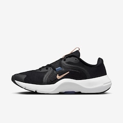 Tênis Nike In-Season Tr 13 Premium - Feminino - Foto 1