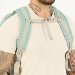 Mochila do Palmeiras Puma - 22 Litros - Foto 3