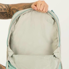 Mochila do Palmeiras Puma - 22 Litros - Foto 4