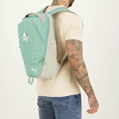 Mochila do Palmeiras Puma - 22 Litros - Foto 1