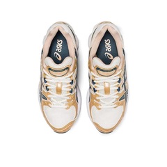 Tênis Asics Gel Nimbus 9 - Feminino - Foto 6