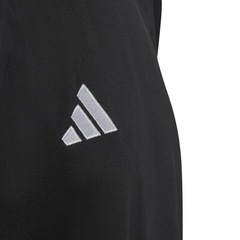 Camiseta adidas Tiro 23 Club - Infantil - Foto 7