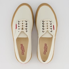 Tênis Redley Originals Colors - Feminino - Foto 4