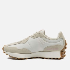 Tênis New Balance 327V1 - Feminino - Foto 2