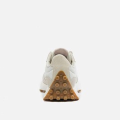 Tênis New Balance 327V1 - Feminino - Foto 4