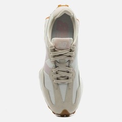 Tênis New Balance 327V1 - Feminino - Foto 5