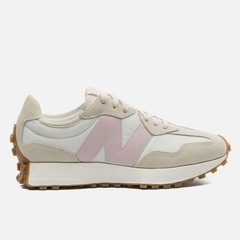 Tênis New Balance 327V1 - Feminino - Foto 1