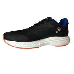 Tênis Fila Compass - Masculino - Foto 2