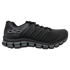Tênis Olympikus Dynamic - Masculino - Foto 1