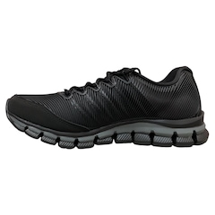 Tênis Olympikus Dynamic - Masculino - Foto 2