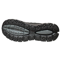 Tênis Olympikus Dynamic - Masculino - Foto 3