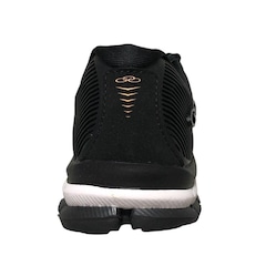 Tênis Olympikus Dynamic - Masculino - Foto 4