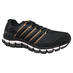 Tênis Olympikus Dynamic - Masculino - Foto 1