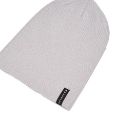 Gorro Oakley Back Bone Beanie 2.0 - Adulto - Foto 2