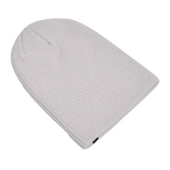Gorro Oakley Back Bone Beanie 2.0 - Adulto - Foto 3