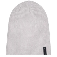 Gorro Oakley Back Bone Beanie 2.0 - Adulto - Foto 1