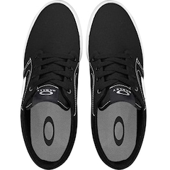 Tênis Oakley Split Ii Jet - Masculino - Foto 4