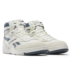Tênis Reebok Bb 4000 Ii Mid - Masculino - Foto 2