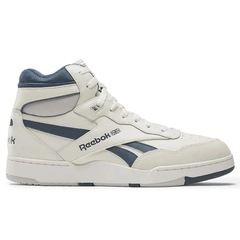 Tênis Reebok Bb 4000 Ii Mid - Masculino - Foto 1