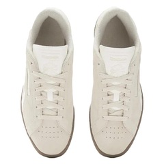 Tênis Reebok Club C Grounds Uk - Masculino - Foto 3