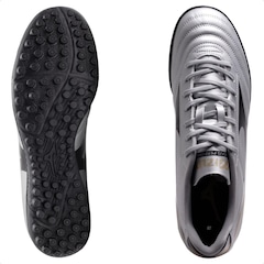 Chuteira Society Adulto Mizuno Morelia Club AS - Foto 5