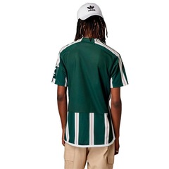 CAMISA MANCHESTER II 23 TORCEDOR MASC - Foto 2