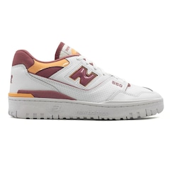 Tênis New Balance 550 - Feminino - Foto 1