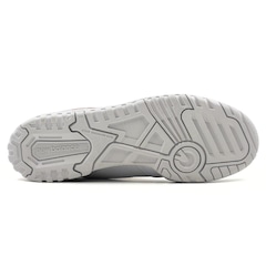 Tênis New Balance 550 - Feminino - Foto 2